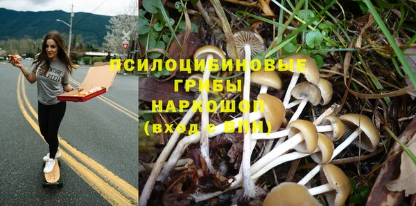 а пвп мука Горнозаводск
